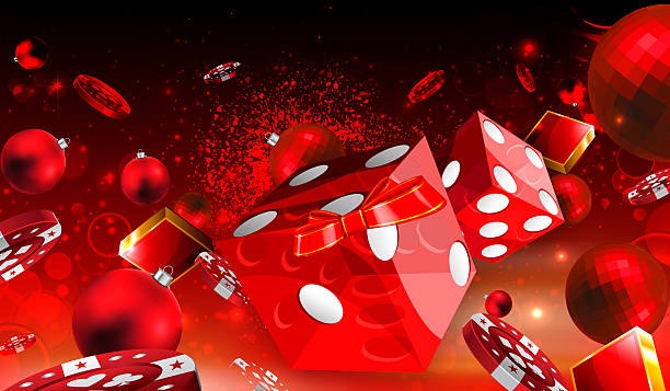 44bbb অ্যাপ Android এবং iOS এ ইনস্টলেশন প্রক্রিয়া