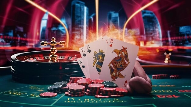 44bbb